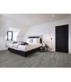Berry Alloc Parquet stratifié Ocean+ - Java Light Grey 7304 - 1288 mm x 190 mm x 8 mm