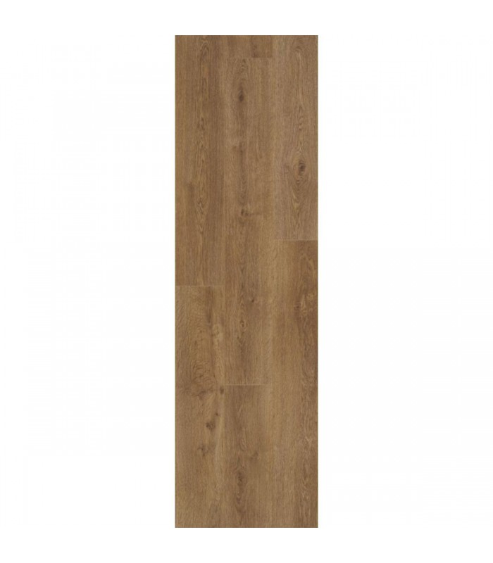 Berry Alloc Parquet stratifié Ocean+ -Texas Light Brown 7606 - 1288 mm x 190 mm x 8 mm