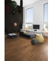 Berry Alloc Parquet stratifié Ocean+ -Texas Light Brown 7606 - 1288 mm x 190 mm x 8 mm