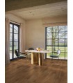 Berry Alloc Parquet stratifié Ocean+ -Texas Light Brown 7606 - 1288 mm x 190 mm x 8 mm