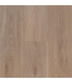 Berry Alloc Parquet stratifié Ocean+ - Bloom Light Brown 6406 - 1288 mm x 190 mm x 8 mm