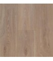 Berry Alloc Parquet stratifié Ocean+ - Bloom Light Brown 6406 - 1288 mm x 190 mm x 8 mm