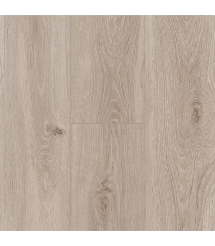 Berry Alloc Parquet stratifié Ocean+ - Bloom Light Natural 6405 - 1288 mm x 190 mm x 8 mm