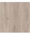 Berry Alloc Parquet stratifié Ocean+ - Bloom Light Natural 6405 - 1288 mm x 190 mm x 8 mm