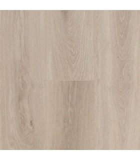 Berry Alloc Parquet stratifié Ocean+ - Bloom Natural 6407 - 1288 mm x 190 mm x 8 mm