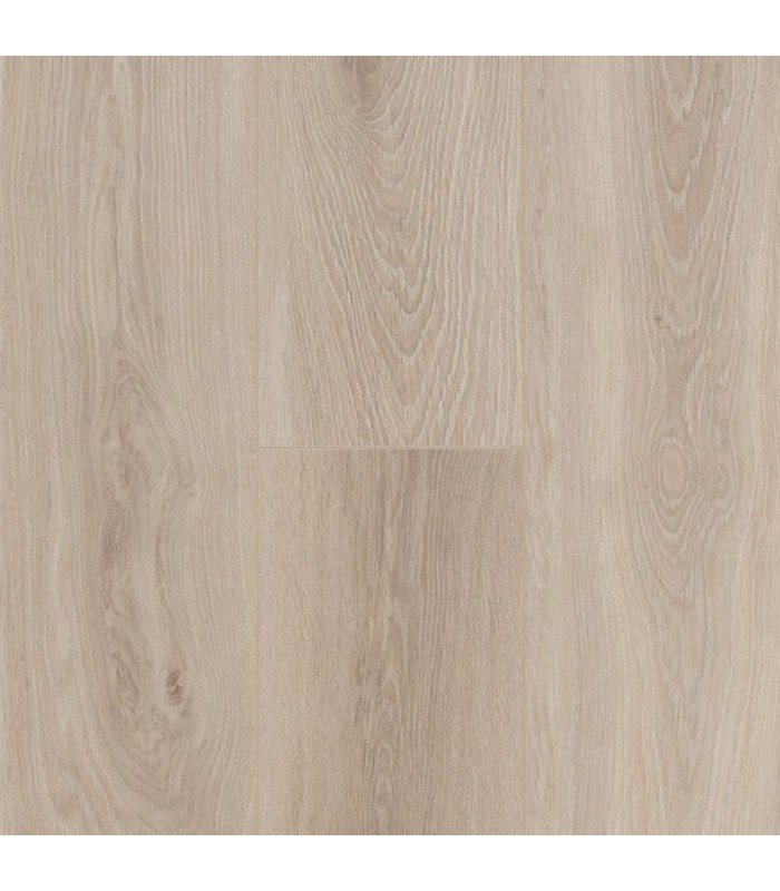 Berry Alloc Parquet stratifié Ocean+ - Bloom Natural 6407 - 1288 mm x 190 mm x 8 mm