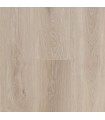 Berry Alloc Parquet stratifié Ocean+ - Bloom Natural 6407 - 1288 mm x 190 mm x 8 mm