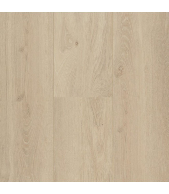 Berry Alloc Parquet stratifié Ocean+ - Bloom Sand Natural 6421- 1288 mm x 190 mm x 8 mm