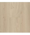 Berry Alloc Parquet stratifié Ocean+ - Bloom Sand Natural 6421- 1288 mm x 190 mm x 8 mm