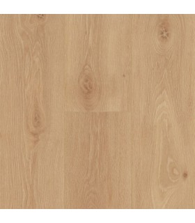 Berry Alloc Parquet stratifié Ocean+ - Bloom Warm Natural 6424 - 1288 mm x 190 mm x 8 mm