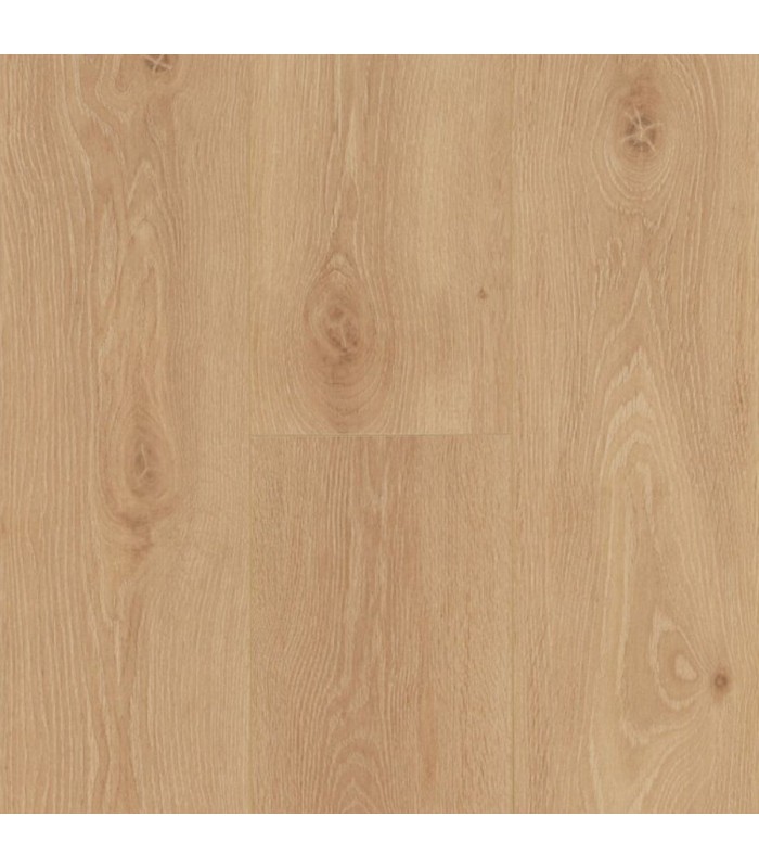 Berry Alloc Parquet stratifié Ocean+ - Bloom Warm Natural 6424 - 1288 mm x 190 mm x 8 mm