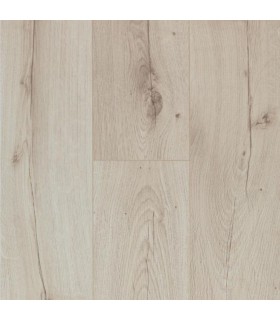 Berry Alloc Parquet stratifié Ocean+ - Canyon Light 4503 - 1288 mm x 190 mm x 8 mm
