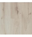 Berry Alloc Parquet stratifié Ocean+ - Canyon Light 4503 - 1288 mm x 190 mm x 8 mm