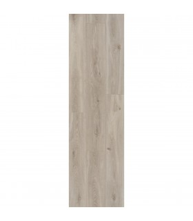 Berry Alloc Parquet stratifié Ocean+ - Bloom Light Natural 6405 - 1288 mm x 190 mm x 8 mm