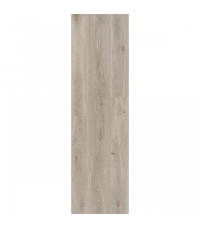 Berry Alloc Parquet stratifié Ocean+ - Bloom Light Natural 6405 - 1288 mm x 190 mm x 8 mm