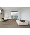 Berry Alloc Parquet stratifié Ocean+ - Bloom Light Natural 6405 - 1288 mm x 190 mm x 8 mm