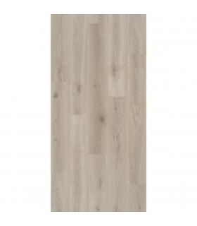 Berry Alloc Parquet stratifié Ocean+ - Bloom Natural 6407 - 1288 mm x 190 mm x 8 mm