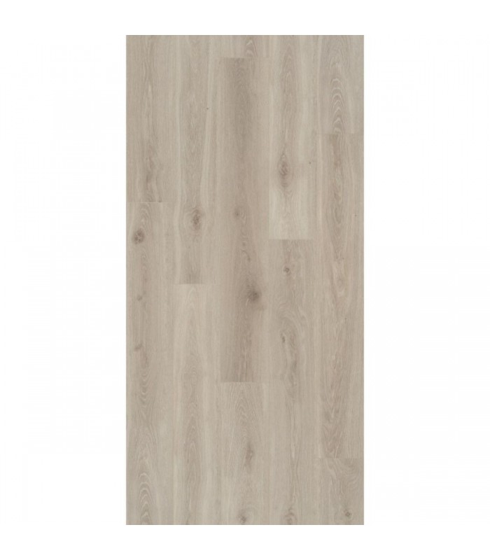 Berry Alloc Parquet stratifié Ocean+ - Bloom Natural 6407 - 1288 mm x 190 mm x 8 mm