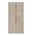 Berry Alloc Parquet stratifié Ocean+ - Bloom Natural 6407 - 1288 mm x 190 mm x 8 mm