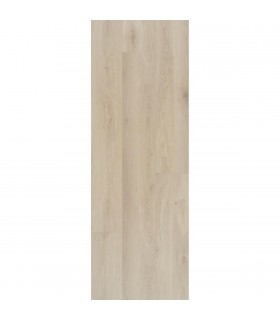 Berry Alloc Parquet stratifié Ocean+ - Bloom Sand Natural 6421- 1288 mm x 190 mm x 8 mm