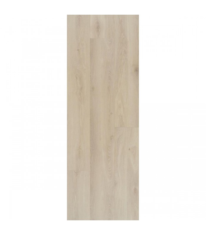Berry Alloc Parquet stratifié Ocean+ - Bloom Sand Natural 6421- 1288 mm x 190 mm x 8 mm