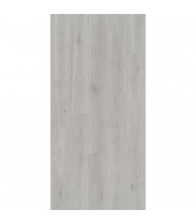 Berry Alloc Parquet stratifié Ocean+ - Bloom Silver Grey 6426 - 1288 mm x 190 mm x 8 mm