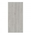 Berry Alloc Parquet stratifié Ocean+ - Bloom Silver Grey 6426 - 1288 mm x 190 mm x 8 mm