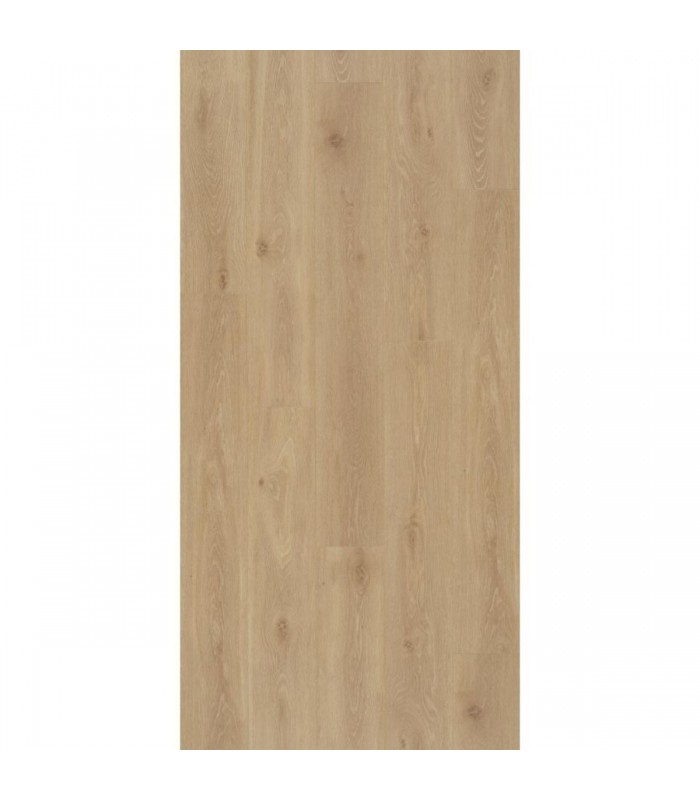 Berry Alloc Parquet stratifié Ocean+ - Bloom Warm Natural 6424 - 1288 mm x 190 mm x 8 mm