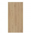 Berry Alloc Parquet stratifié Ocean+ - Bloom Warm Natural 6424 - 1288 mm x 190 mm x 8 mm