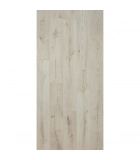 Berry Alloc Parquet stratifié Ocean+ - Canyon Light 4503 - 1288 mm x 190 mm x 8 mm