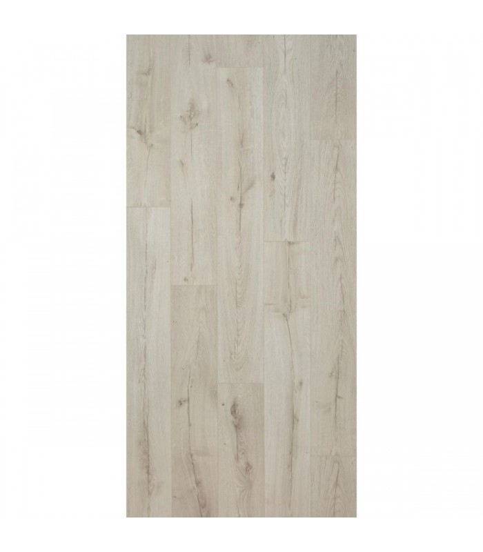 Berry Alloc Parquet stratifié Ocean+ - Canyon Light 4503 - 1288 mm x 190 mm x 8 mm