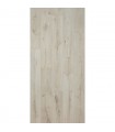 Berry Alloc Parquet stratifié Ocean+ - Canyon Light 4503 - 1288 mm x 190 mm x 8 mm