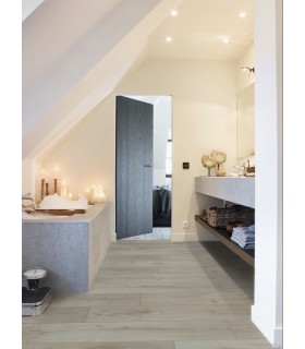 Berry Alloc Parquet stratifié Ocean+ - Canyon Light 4503 - 1288 mm x 190 mm x 8 mm