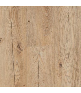 Berry Alloc Parquet stratifié Ocean+ - Canyon Natural 4507 - 1288 mm x 190 mm x 8 mm