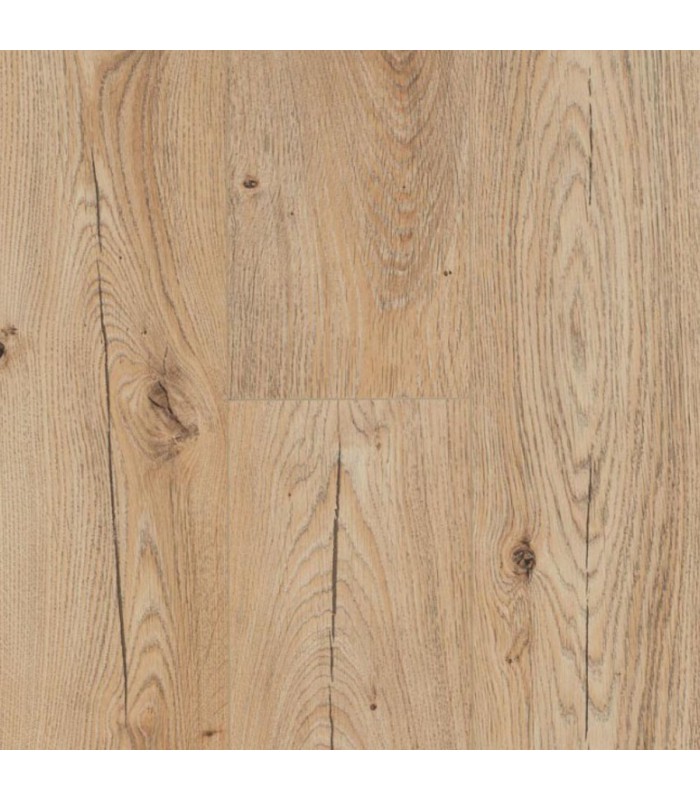 Berry Alloc Parquet stratifié Ocean+ - Canyon Natural 4507 - 1288 mm x 190 mm x 8 mm