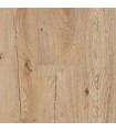 Berry Alloc Parquet stratifié Ocean+ - Canyon Natural 4507 - 1288 mm x 190 mm x 8 mm