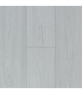 Berry Alloc Parquet stratifié Ocean+ - Charme White 7501 - 1288 mm x 190 mm x 8 mm