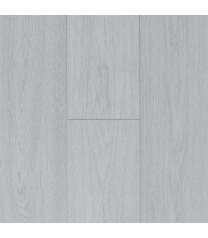Berry Alloc Parquet stratifié Ocean+ - Charme White 7501 - 1288 mm x 190 mm x 8 mm
