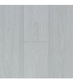 Berry Alloc Parquet stratifié Ocean+ - Charme White 7501 - 1288 mm x 190 mm x 8 mm