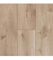 Berry Alloc Parquet stratifié Ocean+ - Crush Brown Natural 4212 - 1288 mm x 190 mm x 8 mm