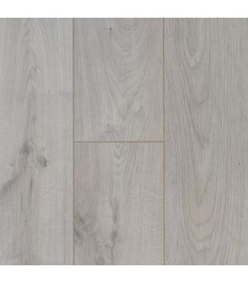 Berry Alloc Parquet stratifié Ocean+ - Crush Light 4203 - 1288 mm x 190 mm x 8 mm