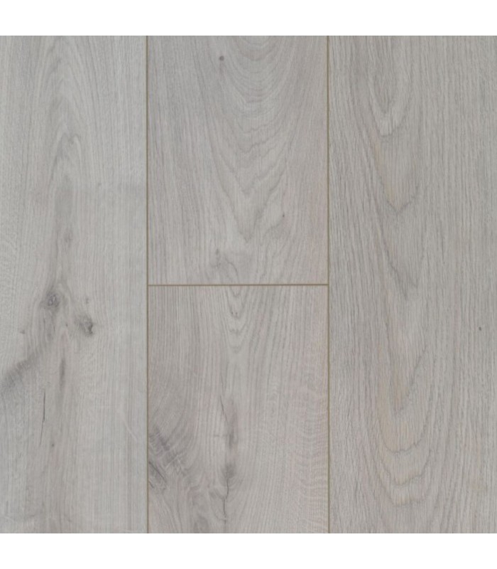 Berry Alloc Parquet stratifié Ocean+ - Crush Light 4203 - 1288 mm x 190 mm x 8 mm