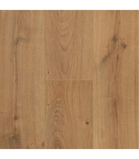 Berry Alloc Parquet stratifié Ocean+ - Crush Natural 4207 - 1288 mm x 190 mm x 8 mm