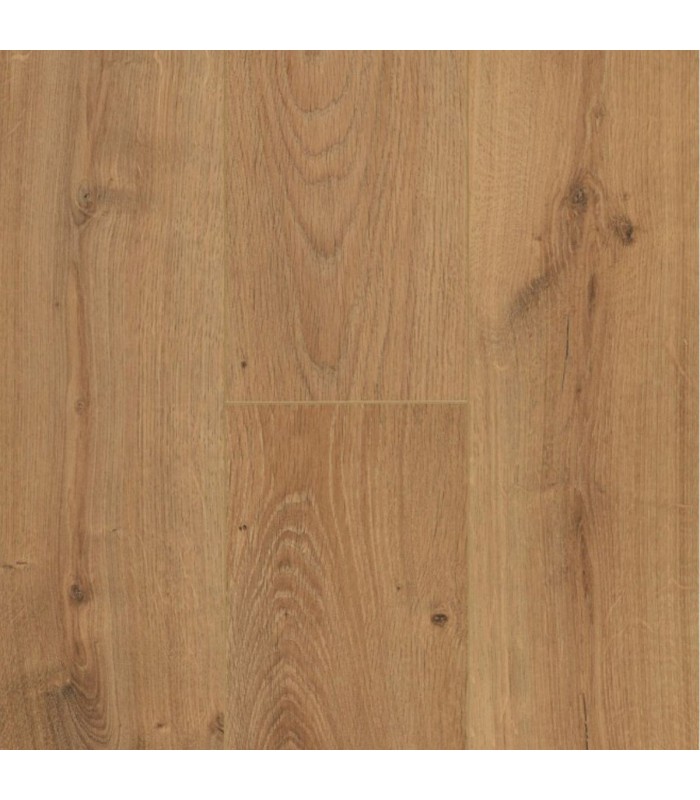 Berry Alloc Parquet stratifié Ocean+ - Crush Natural 4207 - 1288 mm x 190 mm x 8 mm