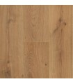 Berry Alloc Parquet stratifié Ocean+ - Crush Natural 4207 - 1288 mm x 190 mm x 8 mm