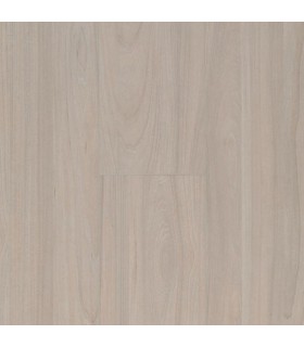 Berry Alloc Parquet stratifié Ocean+ - ELM Light 7703 - 1288 mm x 190 mm x 8 mm