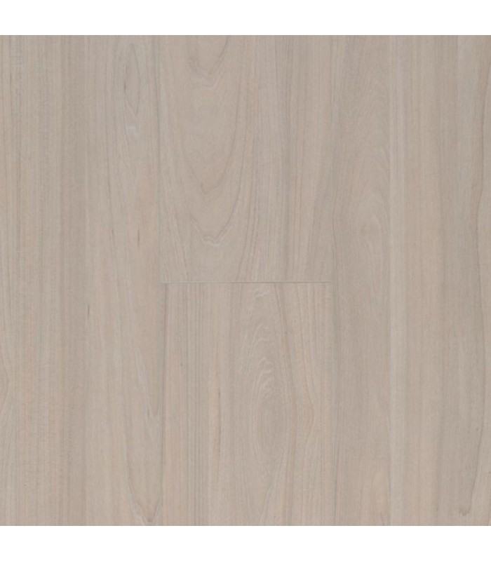 Berry Alloc Parquet stratifié Ocean+ - ELM Light 7703 - 1288 mm x 190 mm x 8 mm