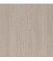 Berry Alloc Parquet stratifié Ocean+ - ELM Light 7703 - 1288 mm x 190 mm x 8 mm