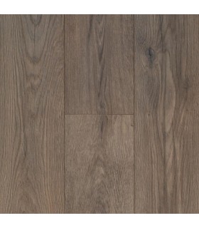 Berry Alloc Parquet stratifié Ocean+ - Epic Brown  - 1288 mm x 190 mm x 8 mm
