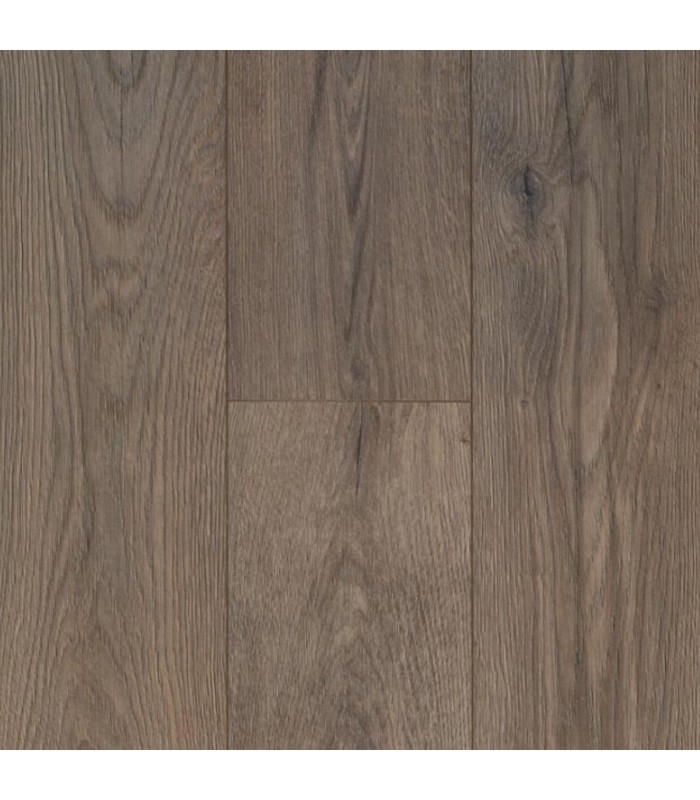 Berry Alloc Parquet stratifié Ocean+ - Epic Brown  - 1288 mm x 190 mm x 8 mm